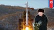 North Korea nuclear weapons: Pyongyang could have 100 nukes 2020