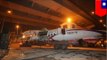 Taiwan plane crash: Black box of Transasia plane reveals engine failure just seconds after take off