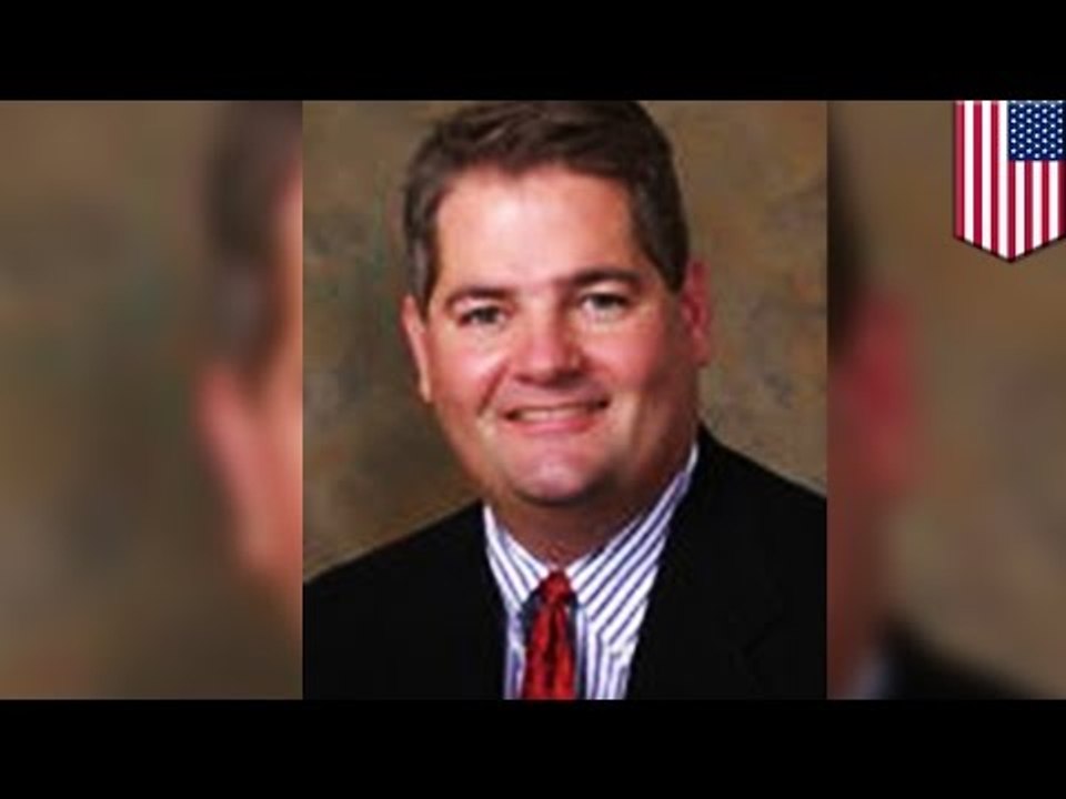 G-Spot Doc: Ohio doctor stripped of his medical...