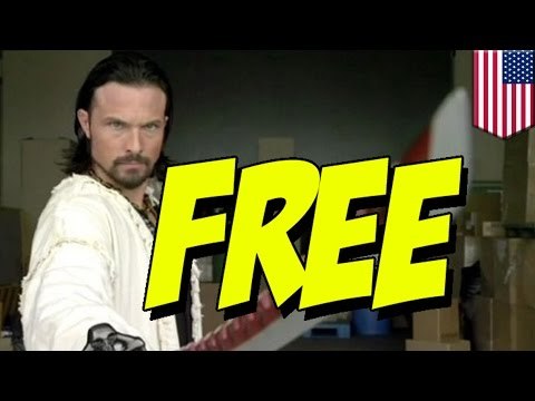 Red Power Ranger actor Ricardo Medina Jr. will not face charges in ‘self-defense’ sword killing