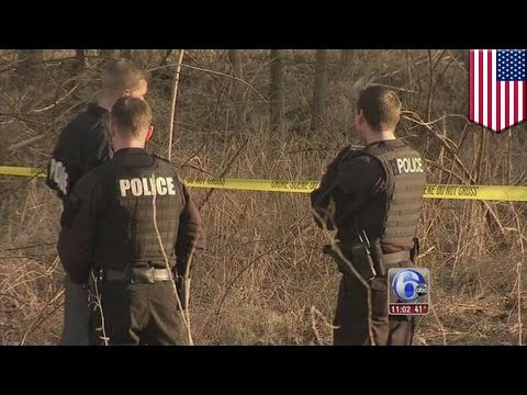 Concealed carry defense: Old man with concealed carry kills robber wielding BB gun