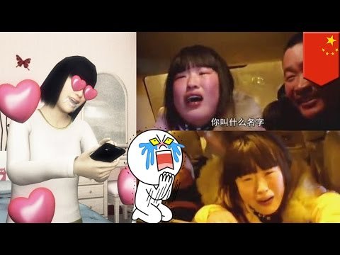 Stalker girlfriend claims her parents kidnapped her when they saved her from arrest