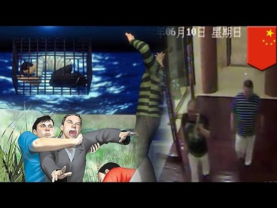 Mob murder: Drowned man’s body finally recovered after 2 years, police caught killer