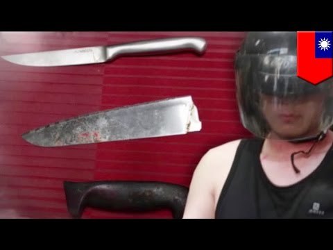 Crazy stalker: Man murders woman’s father so she’ll be forced to return to the country