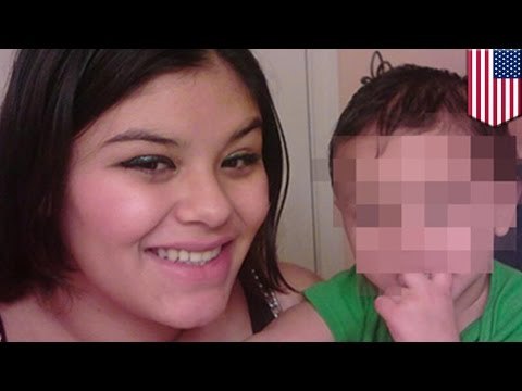 Child shoots dad, mom: toddler accidentally fires handgun, shoots both his parents with one bullet