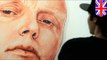 Alexander Litvinenko inquiry: Autopsy on ex-KGB spy “most dangerous