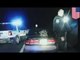 Stolen police car chase: Dashcam shows Roxanne Rimer in crazy police chase with handcuffs on
