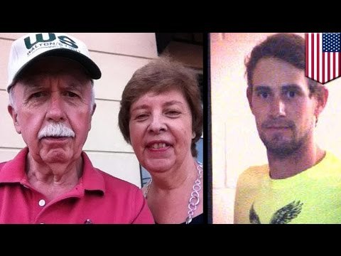 Missing Marietta, Georgia couple's bodies, car found in a Telfair County pond