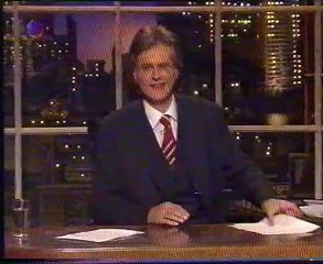 harald schmidt und hermes phettberg   ca. 1996