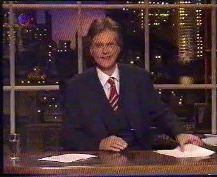 harald schmidt und hermes phettberg ca. 1996