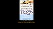 Download Healing Touch for Dogs The Proven Massage Program By Michael W Fox PDF