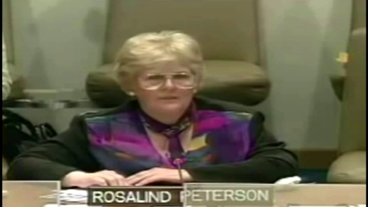 Chemtrails, Here is your PROOF 100 Real MUST WATCH