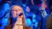 How Great is Our God (Live with Lyrics) - Hillsong United