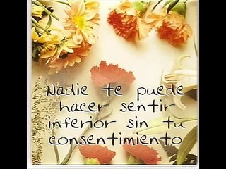 cancion contra la violencia de genero , el maltrato