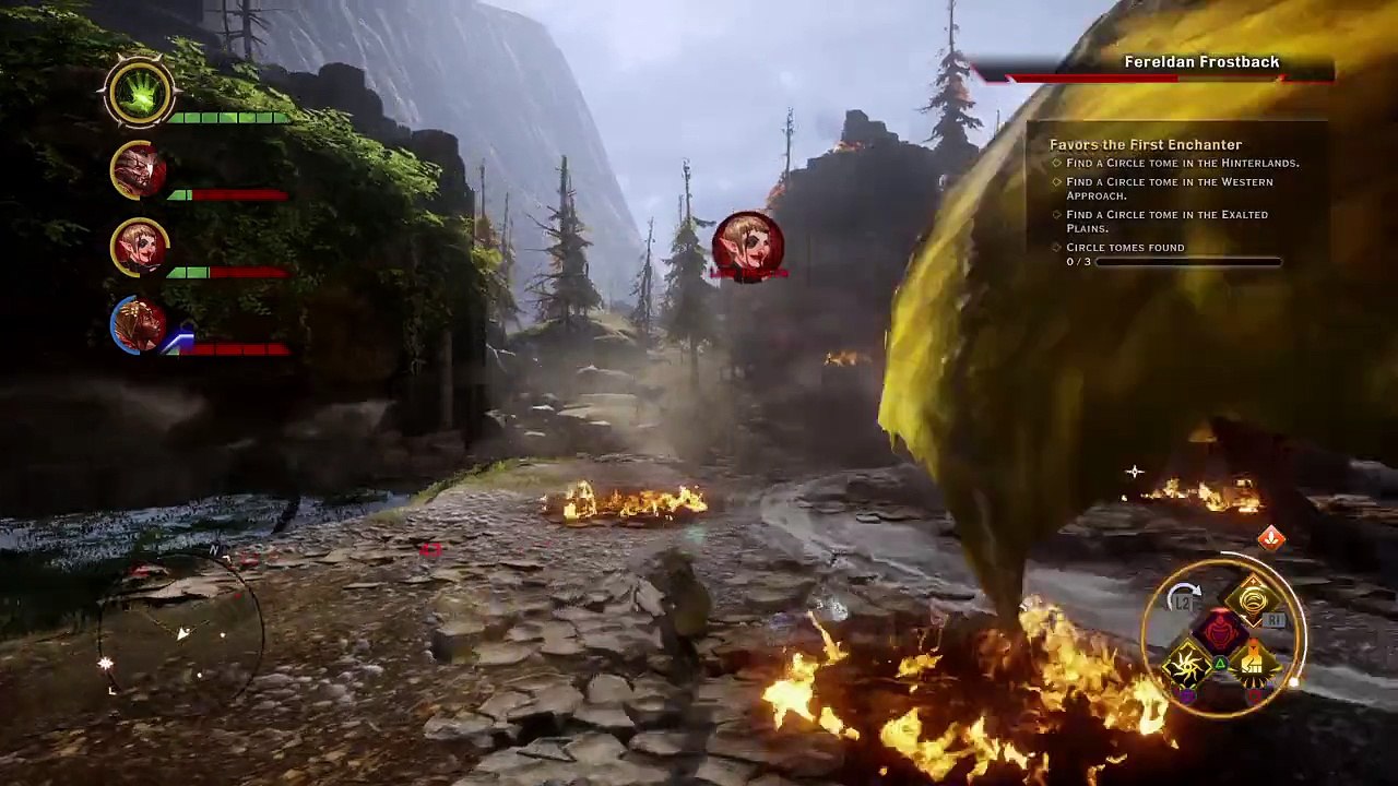 Dragon Age™: Inquisition_20150413175007