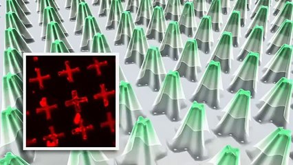 Nanotechnology and Health: Transdermal Patches