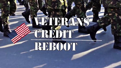 Veteran's Credit Help Hawaii | Fix my credit HI