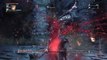 Bloodborne™ - Blood Starved Beast