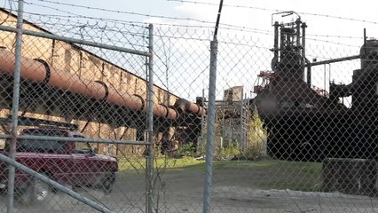 Wiz Khalifa - Work Hard Play Hard [Music Video]