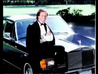 besame mucho Julio Iglesias