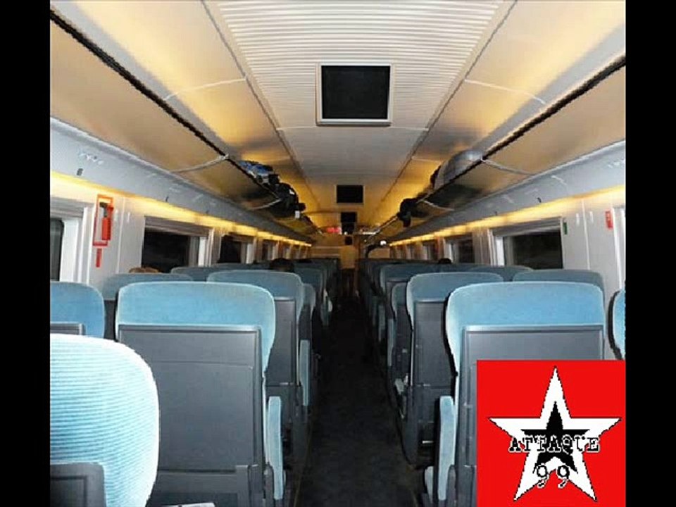 el expreso a MetalMilitiaLand X3