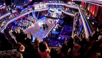 Derek Nastia All Access Stage