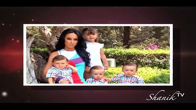 ESTEBAN LOAIZA SALE CON LA DOBLE DE LA CHIQUIS RIVERA Shanik Tv