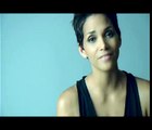 Halle Berry for Diabetes