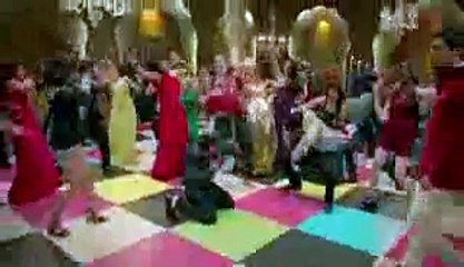 Abhi-Toh-Party-Shuru-Hui-Hai---Khoobsurat--Whatsapp-Video--Djin.in.mp4