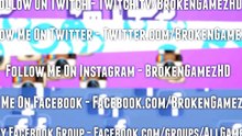 Flappy Bird's Creator Deleted Game Because It Was "Too Addictive"