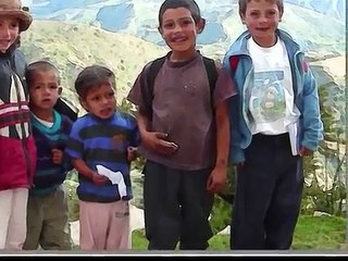 Alma Llanera - Simón Diaz (Para Venezuela)