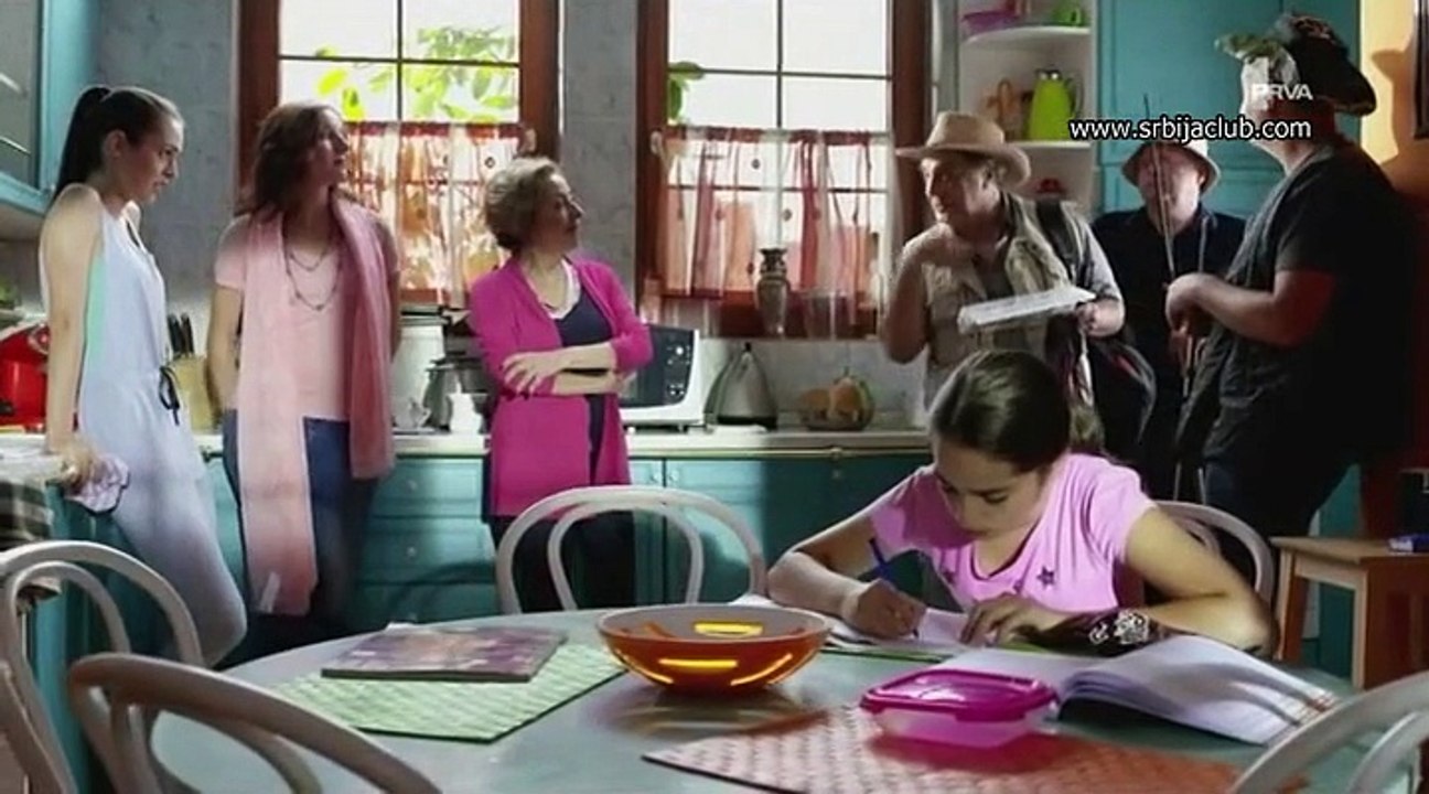 Sindjelici S03 E04