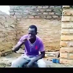 Stay Safe (lol) 😄