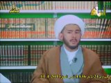 اهل البيت عليهم السلام نهونا عن التفكر بذات الله من بحار الانوار ج3