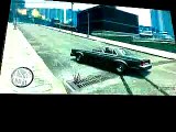 Grand Theft Auto IV Playstation3.....(GTA IV PS3)