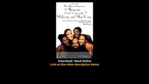 Download African American Womans Guide to Successful Makeup and Skin Care By Al