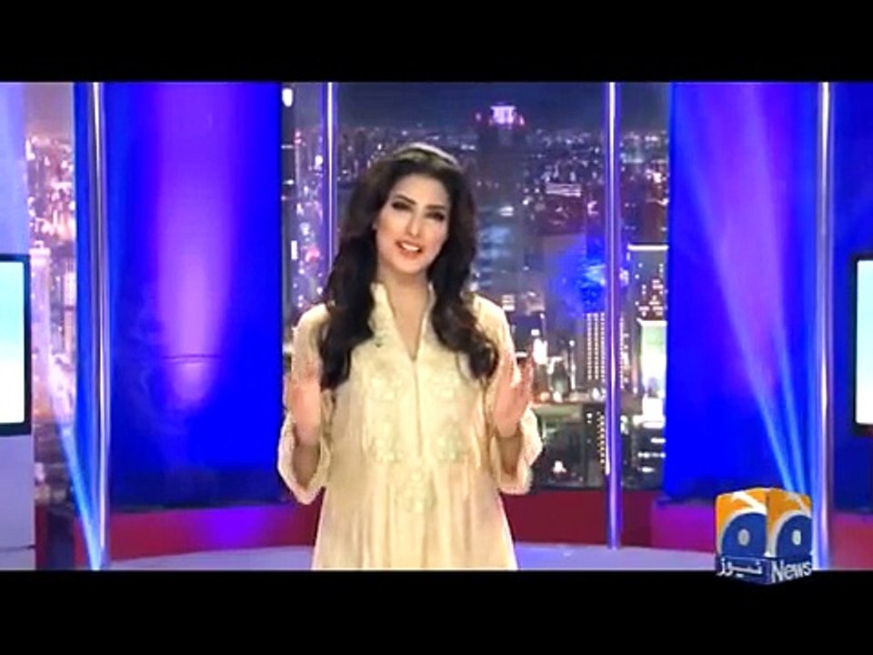 Hum Sab Umeed Say Hain-26 Jun 2013-Part 2 watch online