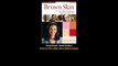 Download Brown Skin Dr Susan Taylors Prescription for Flawless Skin Hair and Na