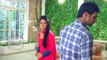 Ishaani to meet Ranveer in Meri Aashiqui Tumse Hi  Colors video dailymotion