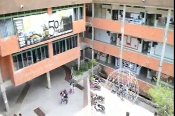 Documental ¿Que es Diseño Industrial? ULA Mérida - Venezuela / Industrial Design?