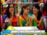 Amir Liaquat Taunting On Imran Khan