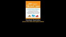 Download Readers Digest Guide to Skin Care Professional Secrets and Natural Tre