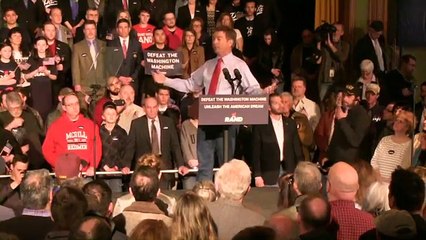 In audience laughter challenge in this (video ) video by aliya naheed