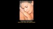 Download Secrets of Great Skin The Definitive Guide to AntiAging Skin Care By J