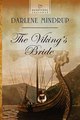 Download The Viking's Bride Ebook {EPUB} {PDF} FB2