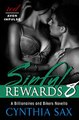 Download Sinful Rewards 8 Ebook {EPUB} {PDF} FB2