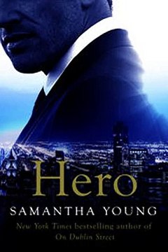 Download Hero Ebook {EPUB} {PDF} FB2
