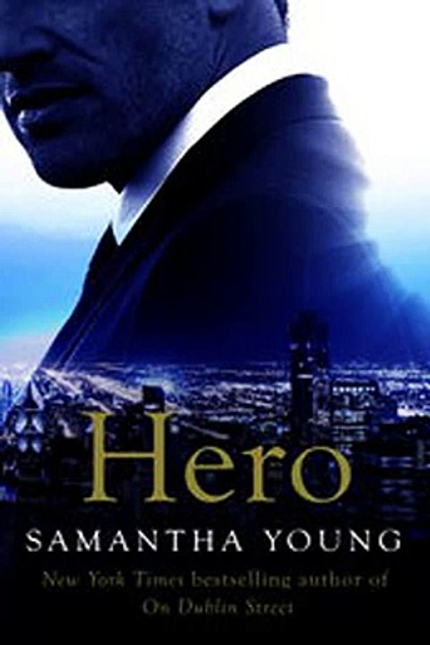 Download Hero Ebook {EPUB} {PDF} FB2