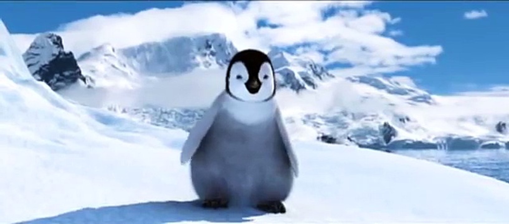 HaPpy FeEt