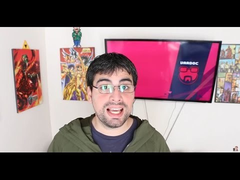 Se Viene GTA V Para PC Informativo @Vardoc